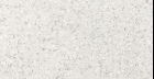 Керамогранит Marvel Terrazzo White Lapp (AZY6) 60x60