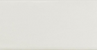 Настенная Плитка Country Blanco Mate 21554 6,5X40