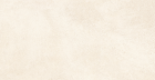 Плитка Laparet Caravan sand 48039R 40x80 матовый обрезной (х9999308117)