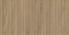 Плитка Molto Wood Struktura Rekt Mat 25x75