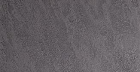 Керамогранит Легион TU203900R Темно-Серый Обрезной 30x60