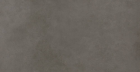 Керамогранит Dwell Smoke (A1QM) 120x120