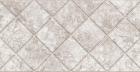 Настенная Плитка Рельефная Trevis (Twu09Tvs404) 24,9X50