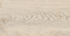 Керамогранит Gravita Dakota White Oak 20x120 (78802610)