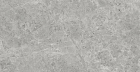 Керамогранит Kerlite Allure Tundra Smooth 120x120 (6,5 mm)
