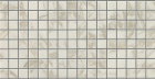 Мозаика Marvel Edge Royal Calacatta Mosaico Lappato (AEOY) 30x30