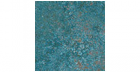 Бордюр Blaze Verdigris Corner A.e. 1,4 (A0LV) 1,4x1,4