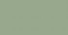 Настенная Плитка Spring Green (Csasprge00) 25X75