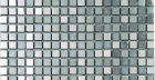 Мозаика Metalic Silver 185647 D-935 30,1X30,1