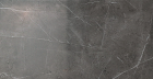 Керамогранит Marvel Grey Stone Lappato (5N3N) 30x60