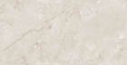 Керамогранит Neodom Techno Matt Siena Caramel Tm 80x160 (N20448)