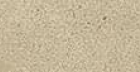 Декор Wise Sand Listello Lap / Вайз Сенд Лаппато (610090001639) 7,2X60