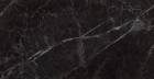 Керамогранит Marvel Pro Noir St. Laurent Lappato Aduv (ADUV) 30x60