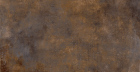 Керамогранит Fusion Brown FS02 60x60 неполированный