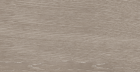 Керамогранит Classic Wood Dark Grey CW02 19.4x120