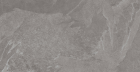 Керамогранит Terra Grey TE02 80x160