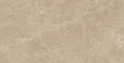 Керамогранит Marvel Edge Elegant Sable Lappato (AENR) 120x240