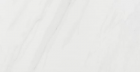Керамогранит CR Lenci Blanco Leviglass 30x60