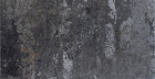 Керамогранит Iron Basalto Dark IR02 80x80 неполированный