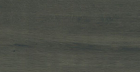 Керамогранит Forest Grafito 17x114