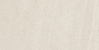 Керамогранит Gabbro White GB01 80x160 неполированный