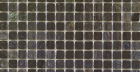 Мозаика Radical Mosaic Color Stone K05.CSB06-A (16.2x16.2)