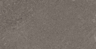 Керамогранит Gabbro Anthracite GB03 60x60 неполированный