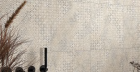 Декор Quarstone Декор Пэчворк 7Рек R10B (K951843R) 60x60