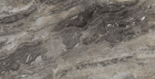 Керамогранит Archskin Stone Marble Grey (SGF.MM.AO.LUC) 3000x1500x6