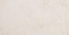 Керамогранит Dwell Off-White (AW8F) 45x90