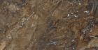 Керамогранит BR04 Bernini Dark Brown неполированный 80x80x11