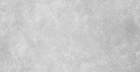 Настенная плитка Atlas Темно-Серый 08-01-06-2455 20X40