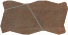 Мозаика Trek Forest Brown Palladiana Mix 3 Grip (AR1N) 30x60