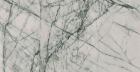 Керамогранит Sensi Signoria Lilac Grey Lux (PF60009111) 120x120