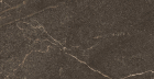 Керамогранит Gabbro Brown GB04 60x60 неполированный