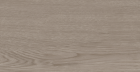 Керамогранит Classic Wood Dark Grey CW02 19.4x120