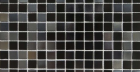 Мозаика Gl42018 (Чип 20X20X4 Мм) 32,7X32,7