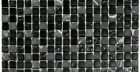 Мозаика Ht500 (Чип 15X15X8 Мм) 30X30