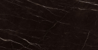 Керамогранит Archskin Stone Nero Marquina (SC.VN.DB.TCH) 2600x1200x6,5