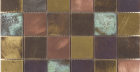 Мозаика Bronzo 187120 29,8X29,8