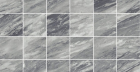 Мозаика Marmocrea Ocean Grey Mosaico (Csamoogr01) 30X30