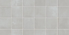 Керамогранит Rinascente Pearl Mosaic (610110000953) 30x30