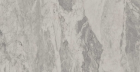Керамогранит Альбино DL013300R Серый Обрезной 119,5x119,5