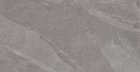 Керамогранит Terra Grey TE02 60x120 неполированный