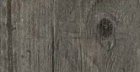 Керамогранит Axi Grey Timber (AE7X) 15x90