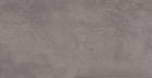 Керамогранит Traffic Dark Grey TF03 неполированный 60x120