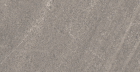 Керамогранит Gabbro Grey GB02 80x160 неполированный