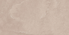 Керамогранит Terra Beige TE01 80x80