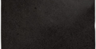 Настенная Плитка Magma Black Coal 24972 13,2X13,2