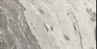 Керамогранит I Marmi Marble Grey Luc 728958 60X60